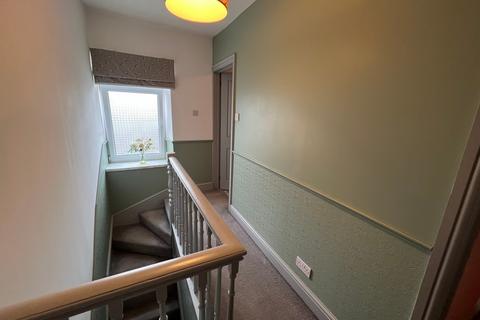 227 Brithweunydd Road, Tonypandy, CF40 2PB