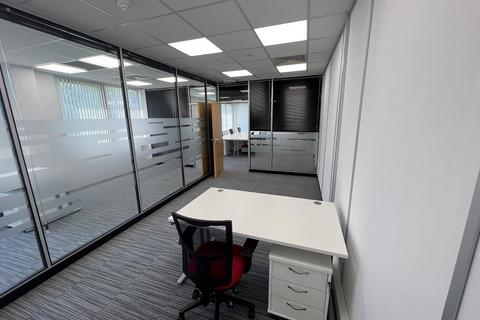 Serviced office to rent, Southpoint Serviced Offices, Old Brighton Road, Lowfield Heath, Crawley, RH11 0PR