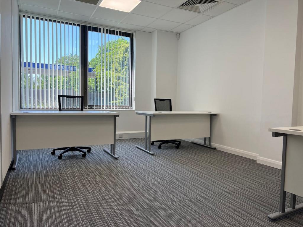 SP GF office 7 4ii.jpg