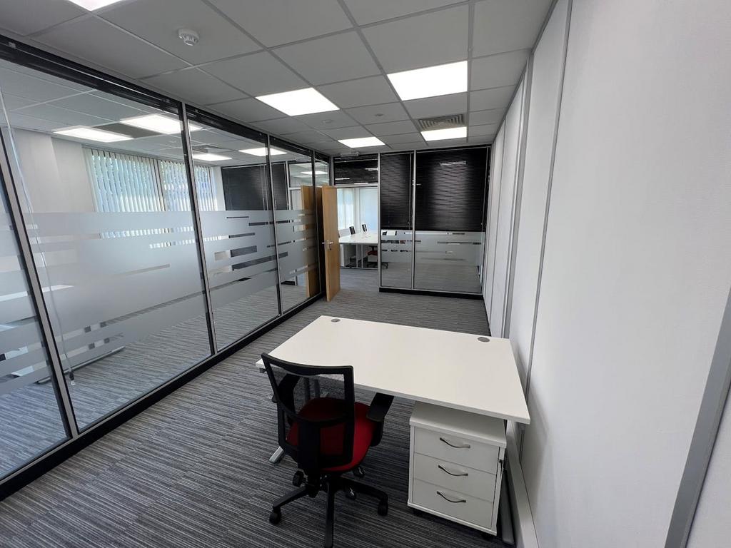 SP GF offices 5 sub OFFICE LHS 3.jpg