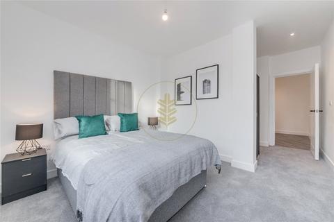 2 bedroom apartment to rent, Ashford Road, Cricklewood, London, NW2