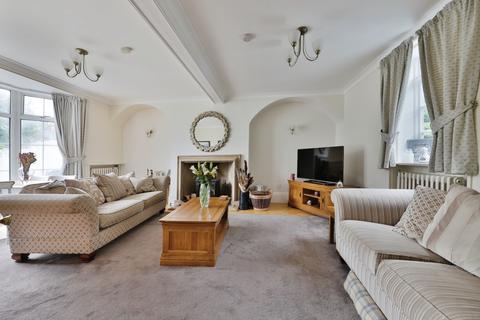 93 Cottingham Road, Hull, HU5 2DG