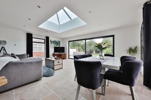 93 Cottingham Road, Hull, HU5 2DG