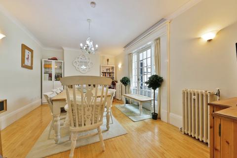 93 Cottingham Road, Hull, HU5 2DG