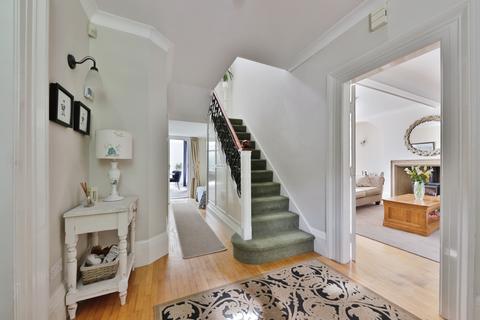 93 Cottingham Road, Hull, HU5 2DG