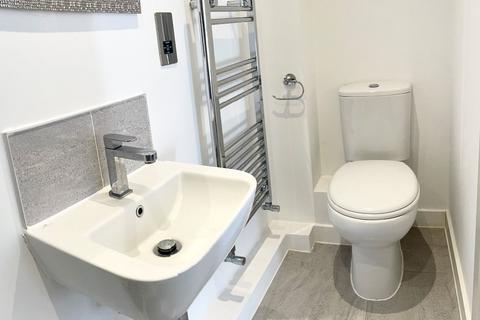 21 Ainger Close, Aylesbury, HP19 8JW