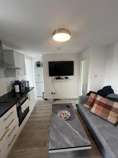 1 bedroom flat to rent, 1 Bedroom Flat For Rent in London, N15