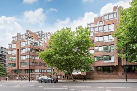 3 bedroom flat for sale, Beverly House,  St. John's Wood,  NW8