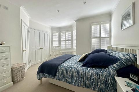 Bay Tree Cottage, 23 Brook Road, Lymington, SO41 3PX