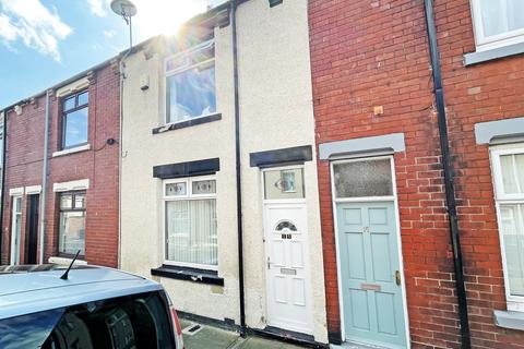 15 Cundall Road, Hartlepool, TS26 8LQ