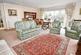Sitting/Dining Room