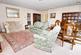 Sitting/Dining Room