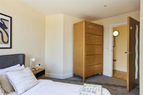 Flat 17, 1 Hare Marsh, London, E2 6FF