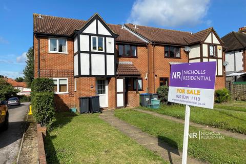 394a Hook Road, Chessington, KT9 1NA