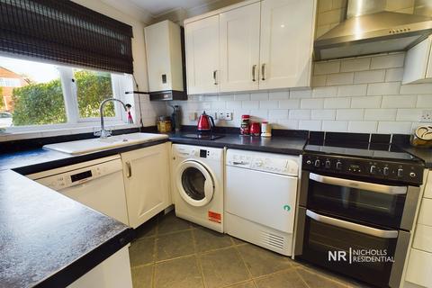 394a Hook Road, Chessington, KT9 1NA