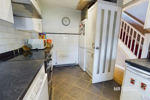 394a Hook Road, Chessington, KT9 1NA