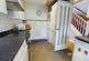 Kitchen Extra Photo