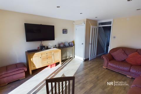 394a Hook Road, Chessington, KT9 1NA