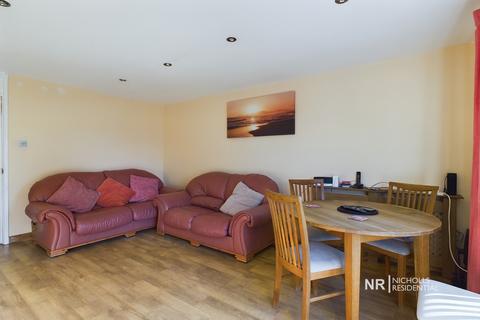 394a Hook Road, Chessington, KT9 1NA