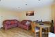 Lounge Dining Room