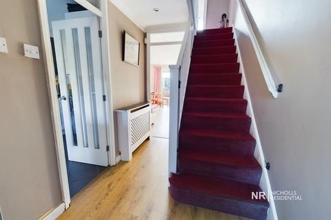 394a Hook Road, Chessington, KT9 1NA