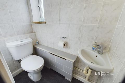 394a Hook Road, Chessington, KT9 1NA