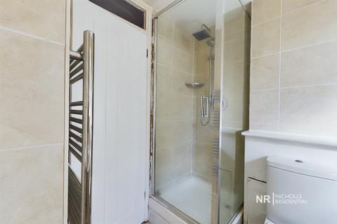 394a Hook Road, Chessington, KT9 1NA