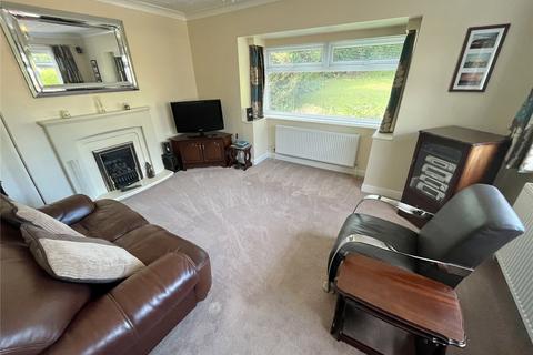 2 bedroom bungalow for sale - Richmond Road, Romiley, Stockport, SK6