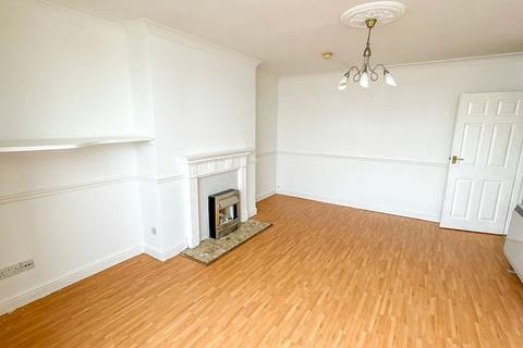 2 bedroom flat for sale - Brunswick Court, 12-14 High Cliff Road, Cleethorpes, DN35