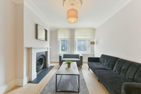 1 bedroom apartment for sale, St. John Street, London, Greater London, EC1M