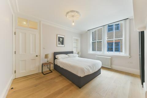 1 bedroom apartment for sale, St. John Street, London, Greater London, EC1M