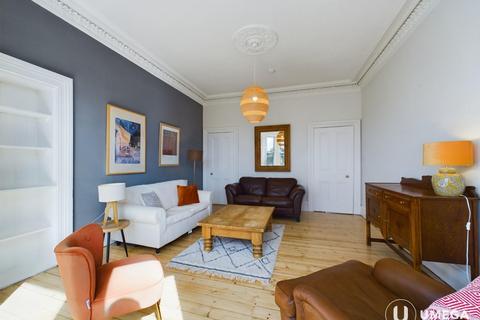 2 bedroom flat to rent, Roseneath Street, Marchmont, Edinburgh, EH9