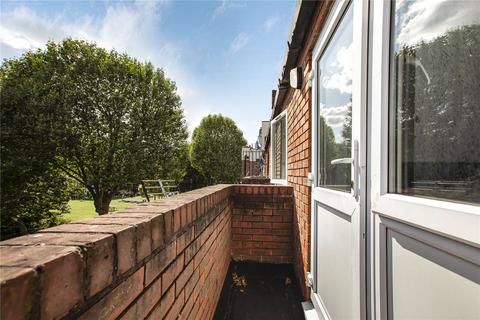 undefined, Campbell Road, Bow, London, E3