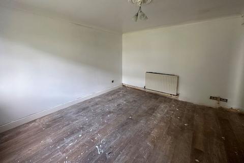 130 Fennells, Harlow, CM19 4RP