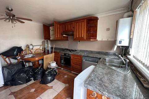 130 Fennells, Harlow, CM19 4RP