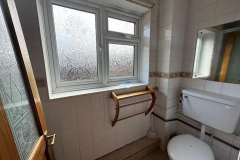 130 Fennells, Harlow, CM19 4RP