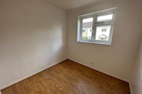 130 Fennells, Harlow, CM19 4RP
