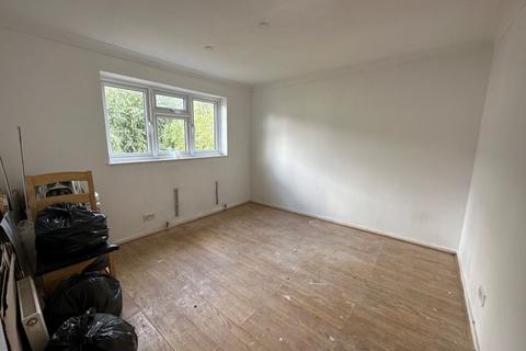 130 Fennells, Harlow, CM19 4RP