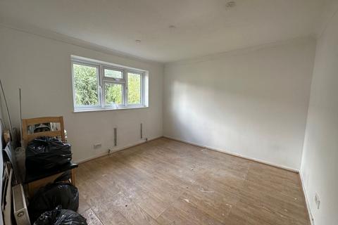 130 Fennells, Harlow, CM19 4RP