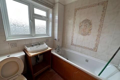 130 Fennells, Harlow, CM19 4RP