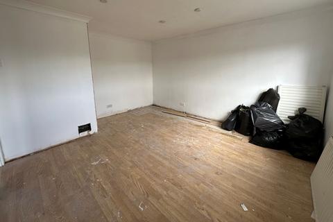 130 Fennells, Harlow, CM19 4RP