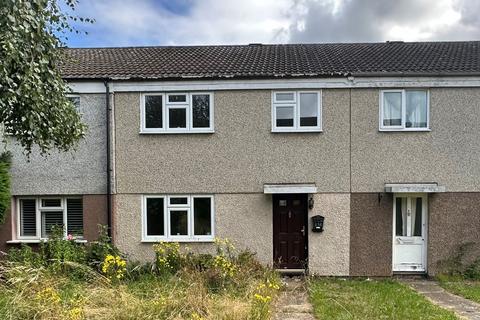 130 Fennells, Harlow, CM19 4RP