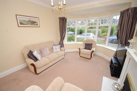 3 bedroom semi-detached house for sale - Central Gardens, South Shields