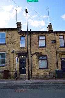 undefined, Bagley Lane, Farsley, Pudsey, LS28 5LY