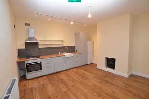 undefined, Bagley Lane, Farsley, Pudsey, LS28 5LY