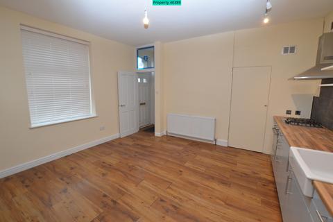 undefined, Bagley Lane, Farsley, Pudsey, LS28 5LY