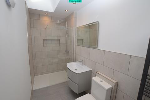 undefined, Bagley Lane, Farsley, Pudsey, LS28 5LY