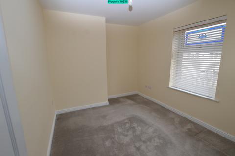 undefined, Bagley Lane, Farsley, Pudsey, LS28 5LY