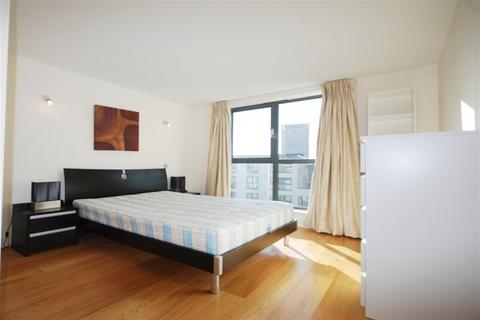 1 bedroom apartment for sale - The Penthouse St Williams Court, Islington, King's Cross, Islington, London, N1