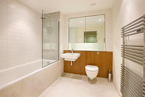 1 bedroom apartment for sale - The Penthouse St Williams Court, Islington, King's Cross, Islington, London, N1